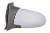 OGLINDA EXTERIOARA BLIC 5402-04-2002041P - Compatibil cu OPEL