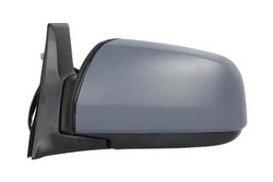 OGLINDA EXTERIOARA BLIC 5402-04-2002045P - Compatibil cu OPEL