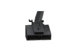 OGLINDA EXTERIOARA BLIC 5402-04-2002045P - Compatibil cu OPEL