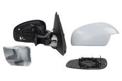 Oglinda exterioara BLIC 5402-04-2002900P