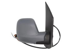 Oglinda exterioara BLIC 5402-04-2103394P