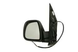 Oglinda exterioara BLIC 5402-04-2103395P