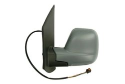 Oglinda exterioara BLIC 5402-04-2103395P