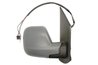 Oglinda exterioara BLIC 5402-04-2103396P