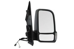 Oglinda exterioara BLIC 5402-04-2247364P