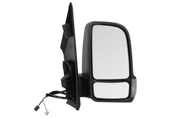 Oglinda exterioara BLIC 5402-04-2247364P