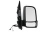 Oglinda exterioara BLIC 5402-04-2247364P