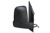 Oglinda exterioara BLIC 5402-04-2247364P