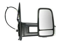 Oglinda exterioara BLIC 5402-04-2247366P