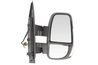 OGLINDA EXTERIOARA BLIC 5402-04-3000494P - Compatibil cu IVECO