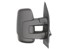 OGLINDA EXTERIOARA BLIC 5402-04-3000494P - Compatibil cu IVECO