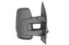 OGLINDA EXTERIOARA BLIC 5402-04-3000494P - Compatibil cu IVECO