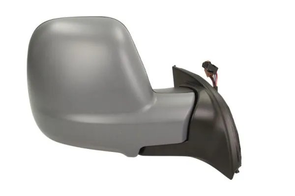 Oglinda exterioara BLIC 5402-04-9212982P