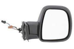 Oglinda exterioara BLIC 5402-04-9212984P