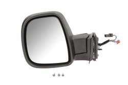 Oglinda exterioara BLIC 5402-04-9212985P
