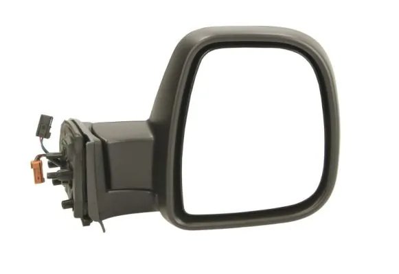 Oglinda exterioara BLIC 5402-04-9212986P