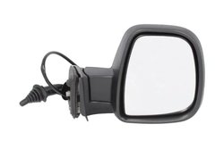 Oglinda exterioara BLIC 5402-04-9212988P