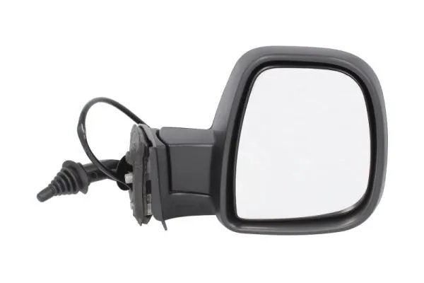 Oglinda exterioara BLIC 5402-04-9212988P