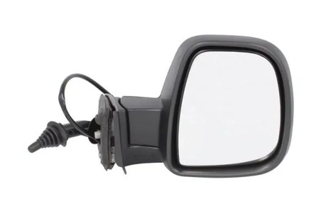 Oglinda exterioara BLIC 5402-04-9212988P