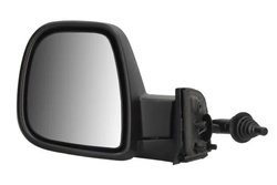 Oglinda exterioara BLIC 5402-04-9212993P