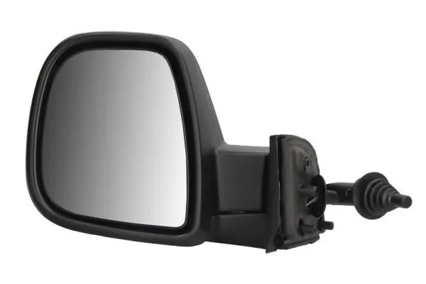 Oglinda exterioara BLIC 5402-04-9212993P