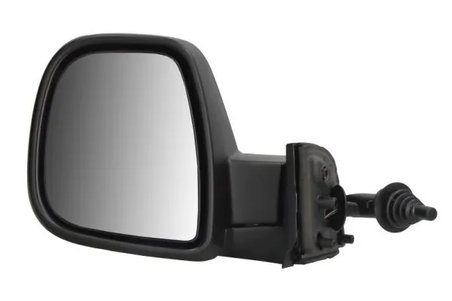 Oglinda exterioara BLIC 5402-04-9212993P
