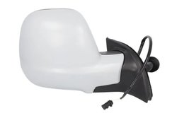 Oglinda exterioara BLIC 5402-04-9212988P