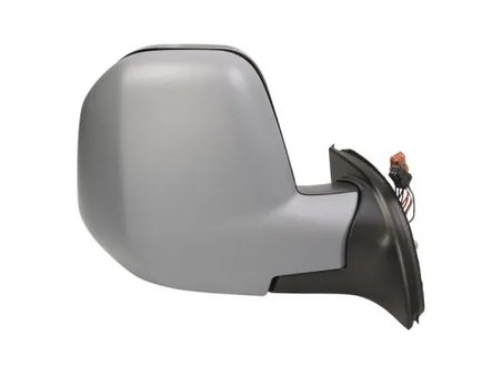 Oglinda exterioara BLIC 5402-04-9212994P
