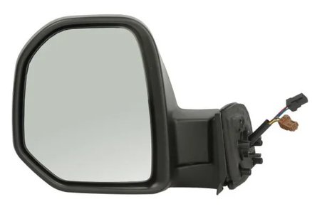 Oglinda exterioara BLIC 5402-04-9212995P