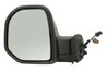 Oglinda exterioara BLIC 5402-04-9212995P