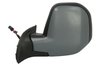 Oglinda exterioara BLIC 5402-04-9212995P