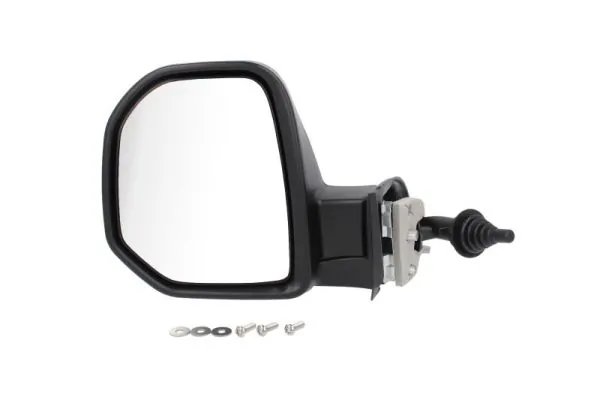 Oglinda exterioara BLIC 5402-04-9212997P