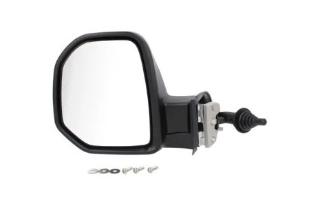 Oglinda exterioara BLIC 5402-04-9212997P