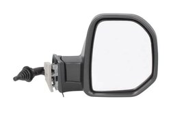 Oglinda exterioara BLIC 5402-04-9212996P
