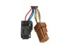 Oglinda exterioara BLIC 5402-04-9212995P
