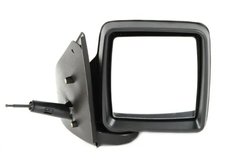 OGLINDA EXTERIOARA BLIC 5402-04-9215221P - Compatibil cu OPEL