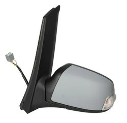 Oglinda exterioara BLIC 5402-04-9221398P