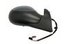 OGLINDA EXTERIOARA BLIC 5402-04-9221722P - Compatibil cu PEUGEOT