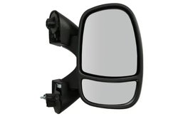 Oglinda exterioara BLIC 5402-04-9221759P