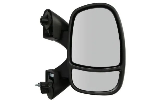 Oglinda exterioara BLIC 5402-04-9221759P