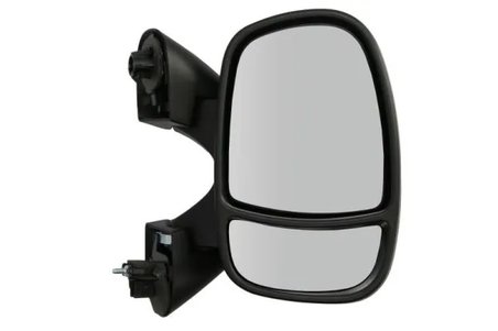 Oglinda exterioara BLIC 5402-04-9221759P