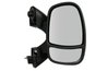 Oglinda exterioara BLIC 5402-04-9221759P