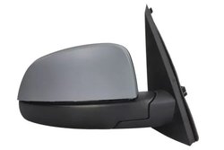 Oglinda exterioara BLIC 5402-04-9221752P