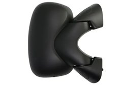 Oglinda exterioara BLIC 5402-04-9221759P