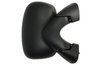Oglinda exterioara BLIC 5402-04-9221759P