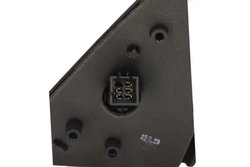 Oglinda exterioara BLIC 5402-04-9221752P