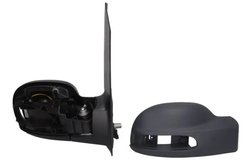 Oglinda exterioara BLIC 5402-04-9221792P