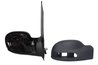 Oglinda exterioara BLIC 5402-04-9221792P