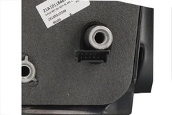 Oglinda exterioara BLIC 5402-04-9221792P