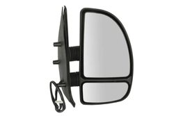 Oglinda exterioara BLIC 5402-04-9221921P